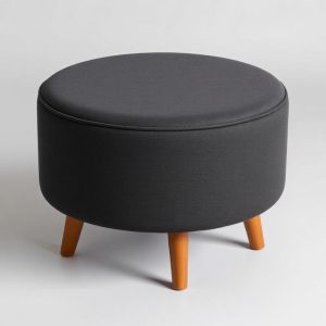 Coffee Tables