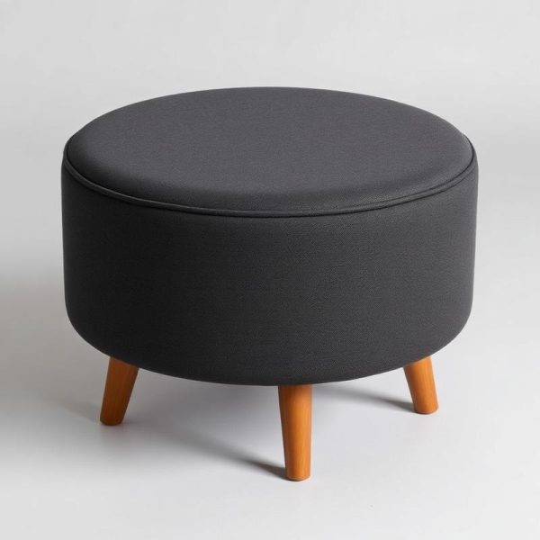 Coffee Tables