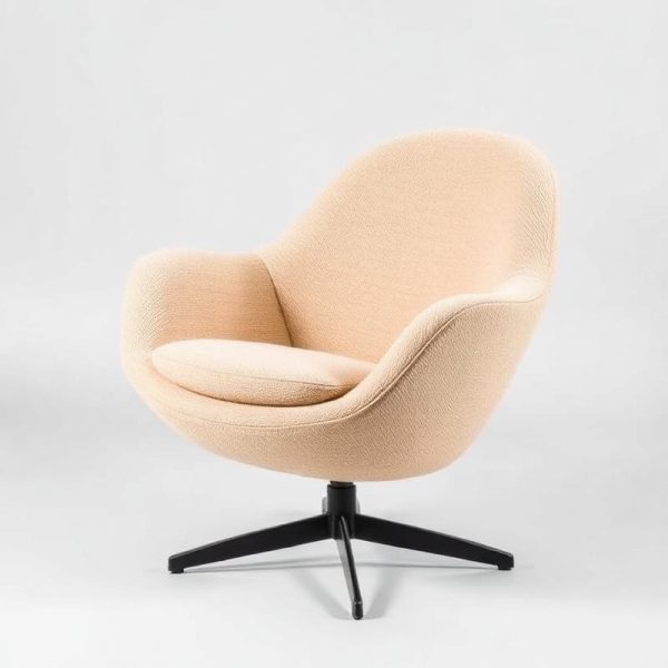 Office Furniture