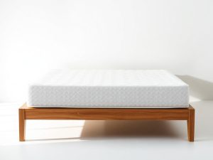 Mattresses