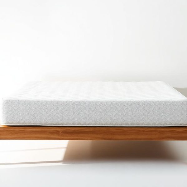Mattresses