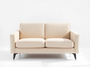 How to choose the perfect sofa for your living room