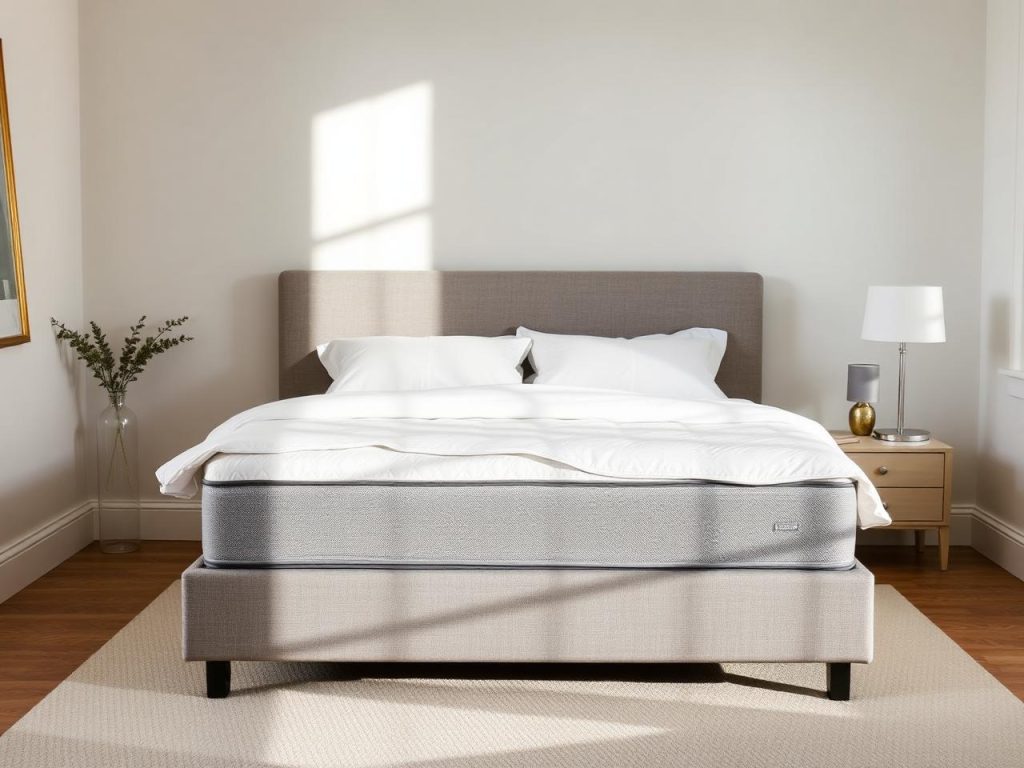 Best Mattresses for Back Pain