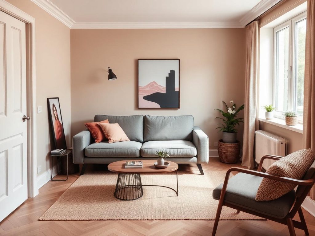 Top 10 Sofas for Small Spaces