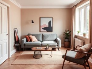 Home Decor
