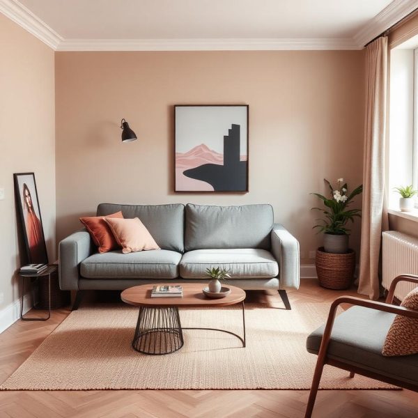 Home Decor