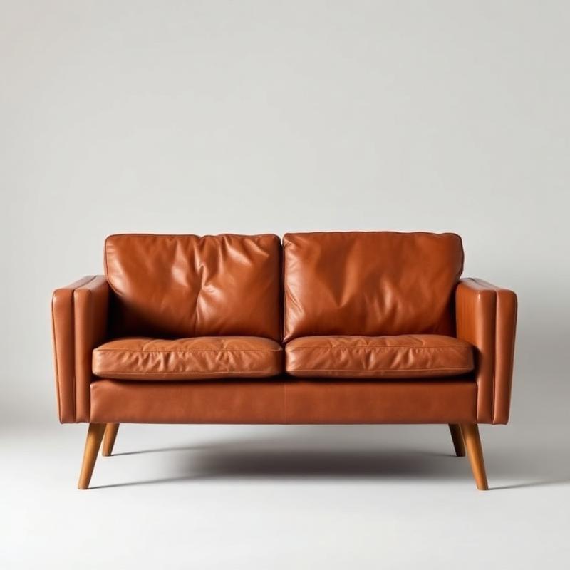 Trusted furniture reviews you can actually rely on